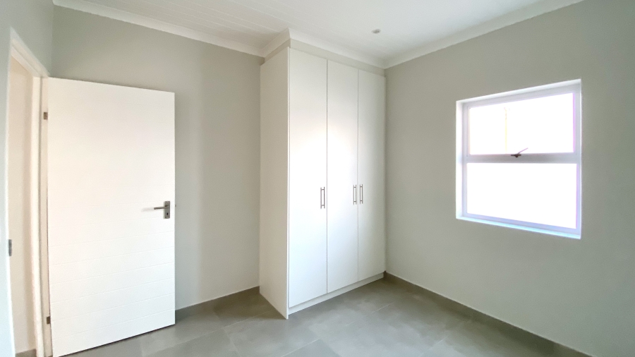 3 Bedroom Property for Sale in Atlantic Sands Private Estate Western Cape